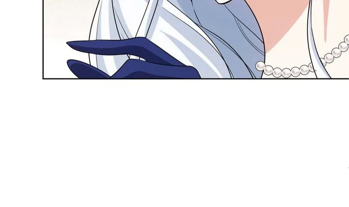 I Possessed the Most Terrifying Stepmother in History Chapter 27 Page 34