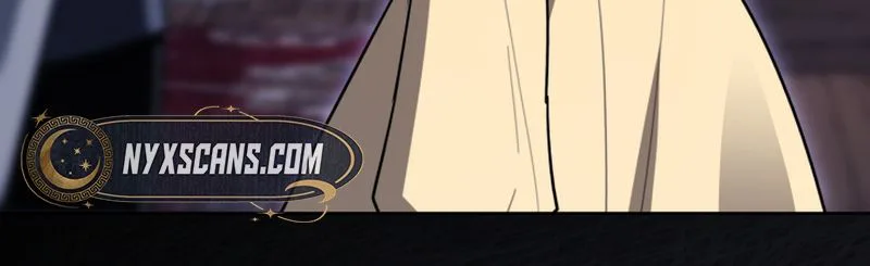 I received a request from the villain boss Chapter 14 Page 34