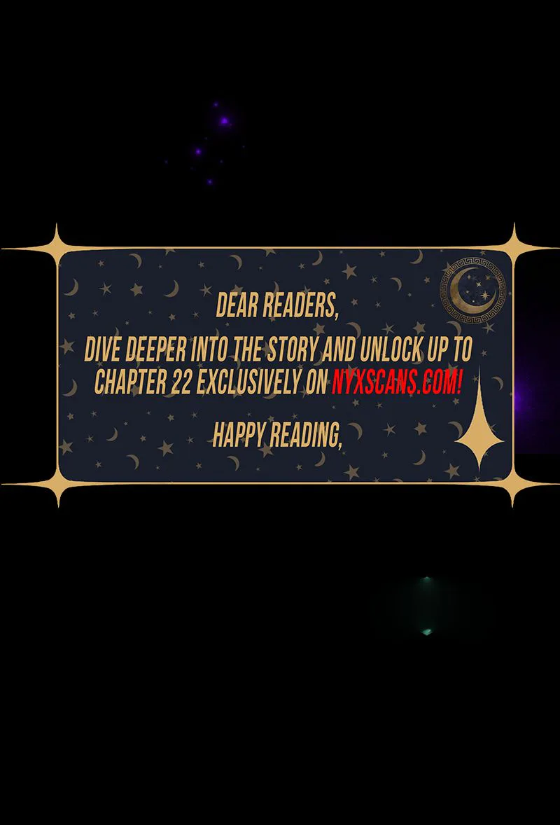 I received a request from the villain boss Chapter 6 Page 31