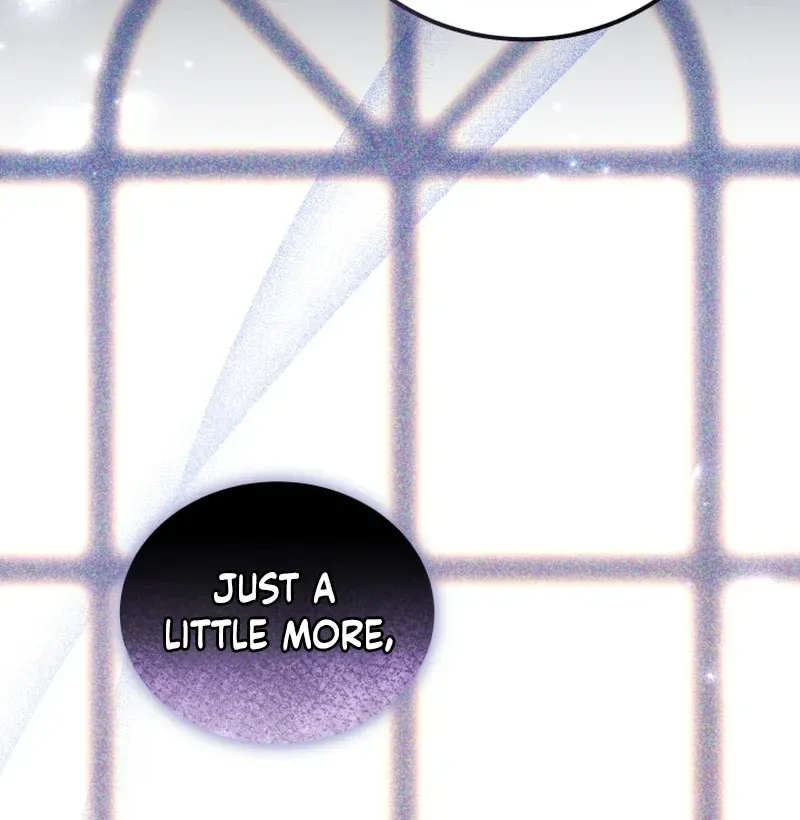 I received a request from the villain boss Chapter 21 Page 8