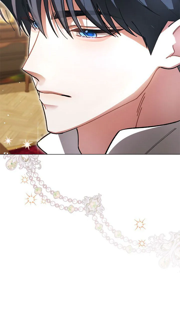 I Regressed So I'm Faking an Engagement with My Favorite Grand Duke Chapter 2 Page 15