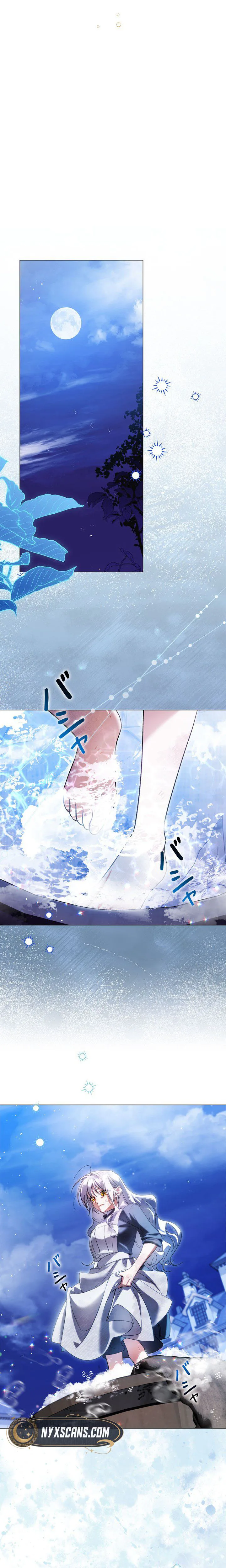 I Regressed So I'm Faking an Engagement with My Favorite Grand Duke Chapter 2 Page 28