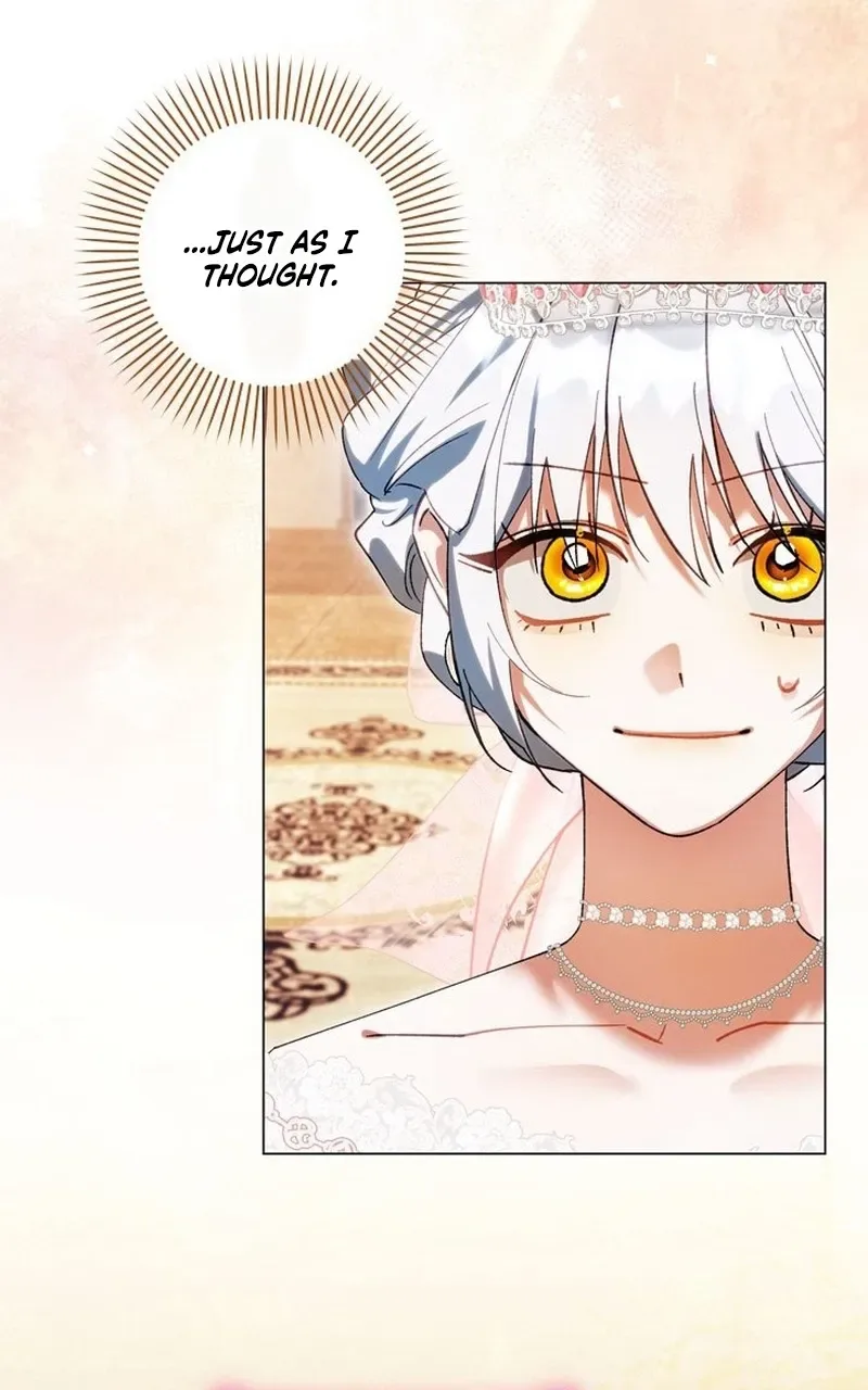 I Regressed So I'm Faking an Engagement with My Favorite Grand Duke Chapter 12 Page 15