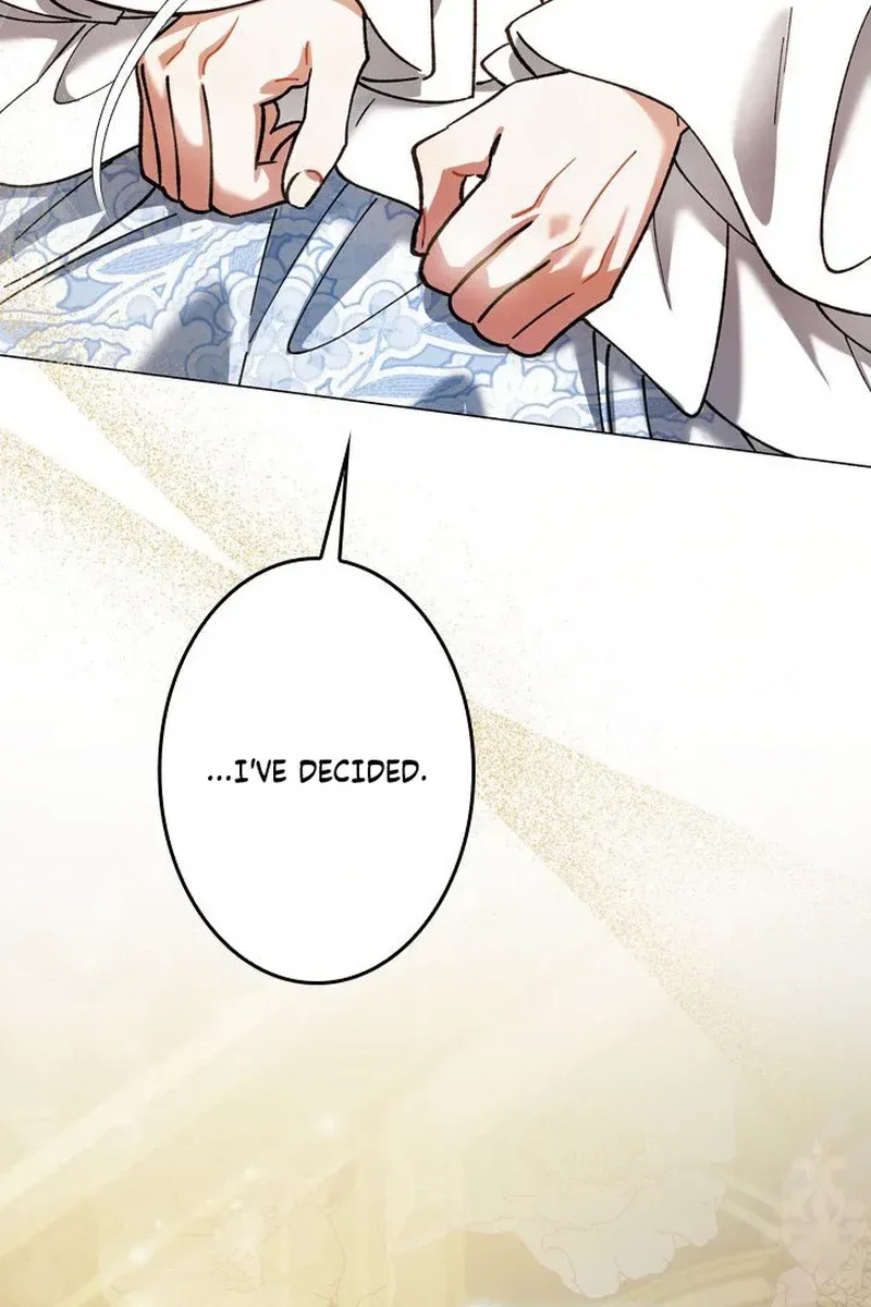 I Regressed So I'm Faking an Engagement with My Favorite Grand Duke Chapter 16 Page 17