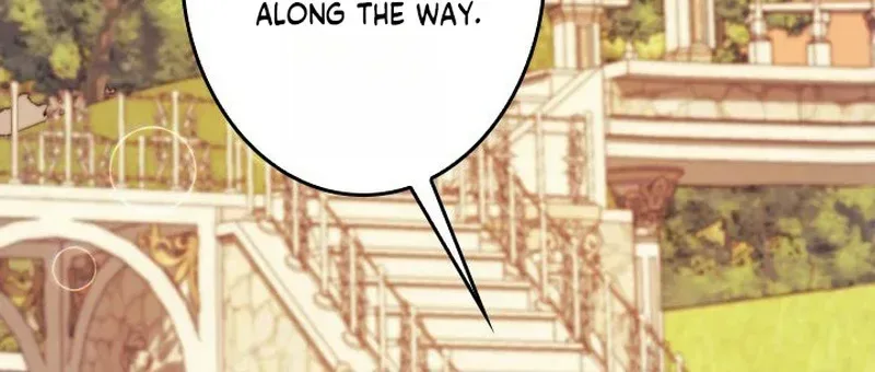 I Regressed So I'm Faking an Engagement with My Favorite Grand Duke Chapter 16 Page 26