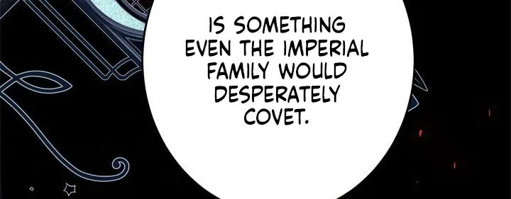 I Regressed So I'm Faking an Engagement with My Favorite Grand Duke Chapter 4 Page 9