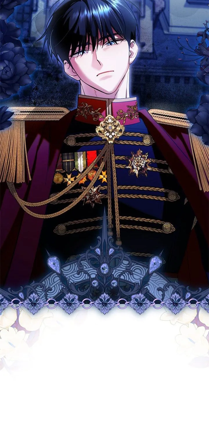 I Regressed So I'm Faking an Engagement with My Favorite Grand Duke Chapter 4 Page 12