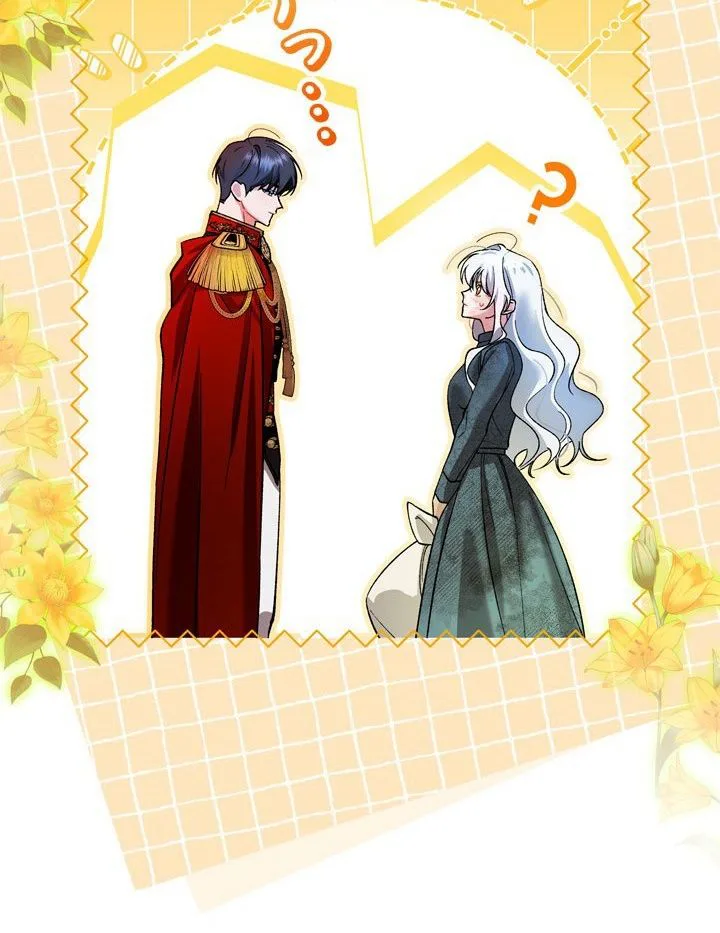 I Regressed So I'm Faking an Engagement with My Favorite Grand Duke Chapter 4 Page 18