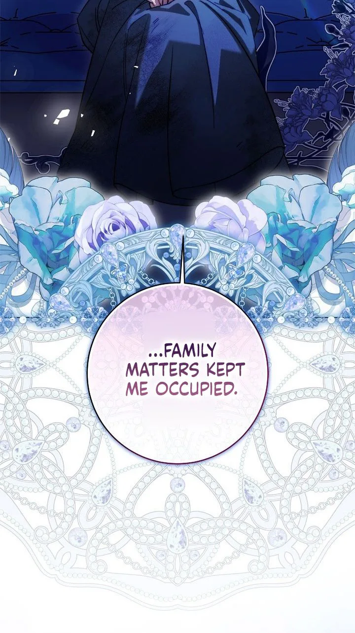 I Regressed So I'm Faking an Engagement with My Favorite Grand Duke Chapter 4 Page 27