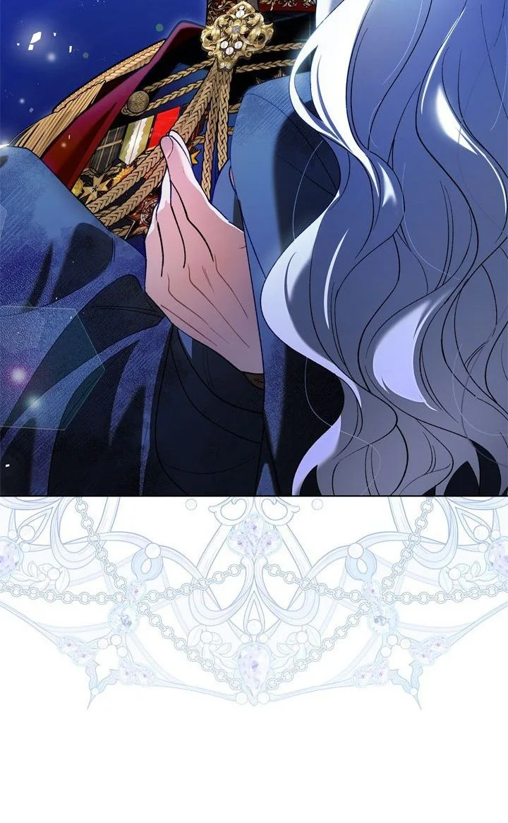 I Regressed So I'm Faking an Engagement with My Favorite Grand Duke Chapter 4 Page 30