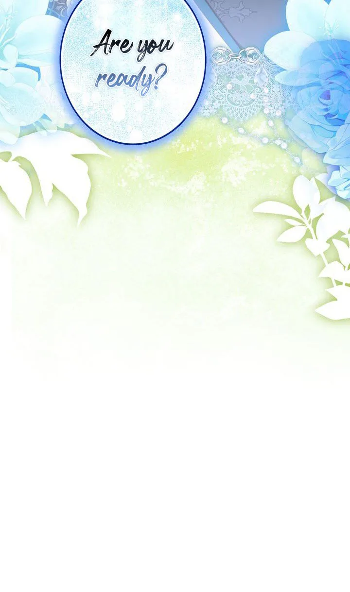 I Regressed So I'm Faking an Engagement with My Favorite Grand Duke Chapter 11 Page 15