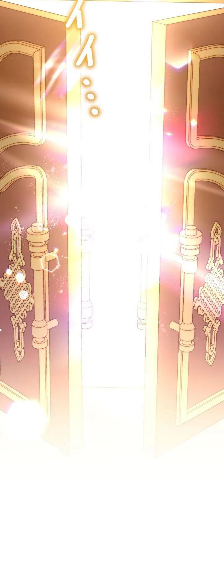 I Regressed So I'm Faking an Engagement with My Favorite Grand Duke Chapter 11 Page 30