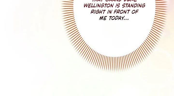 I Regressed So I'm Faking an Engagement with My Favorite Grand Duke Chapter 5 Page 21