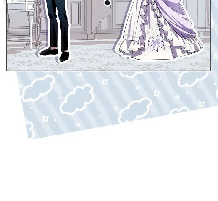 I Regressed So I'm Faking an Engagement with My Favorite Grand Duke Chapter 5 Page 29