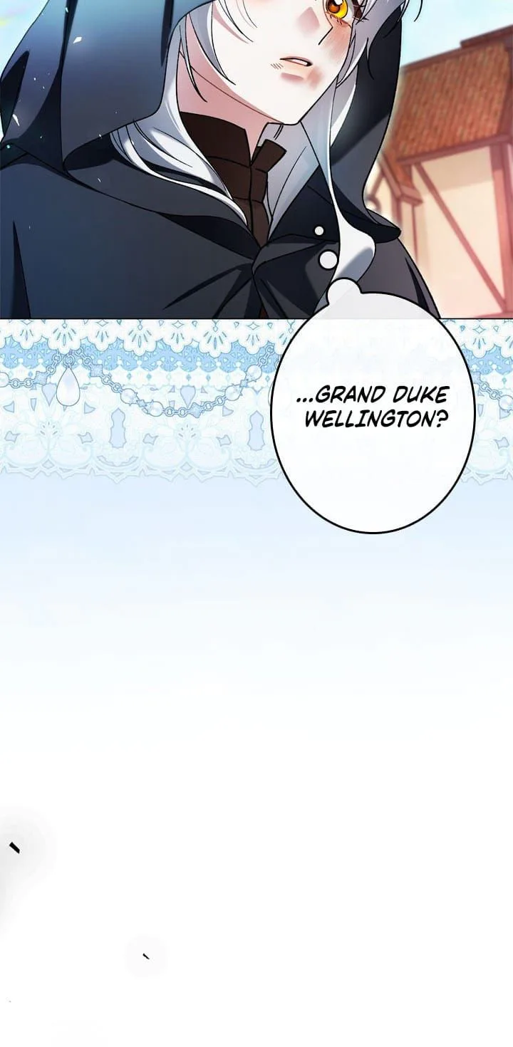 I Regressed So I'm Faking an Engagement with My Favorite Grand Duke Chapter 1 Page 15