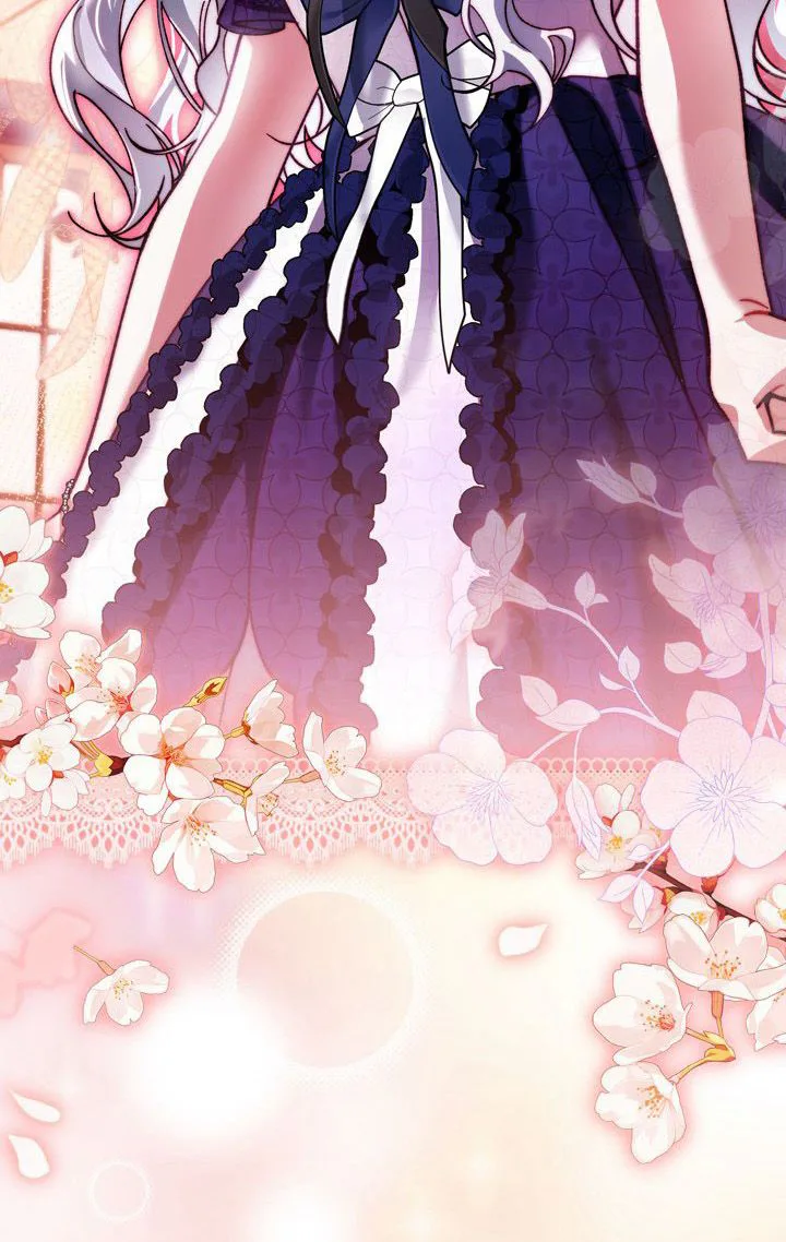I Regressed So I'm Faking an Engagement with My Favorite Grand Duke Chapter 17 Page 27