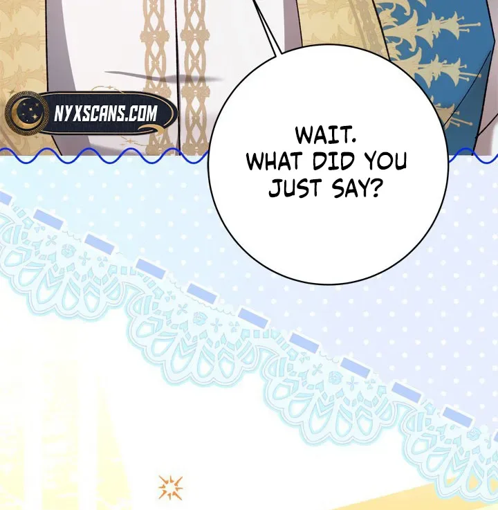 I Regressed So I'm Faking an Engagement with My Favorite Grand Duke Chapter 8 Page 24