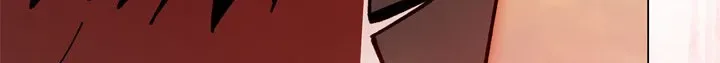I Regressed So I'm Faking an Engagement with My Favorite Grand Duke Chapter 8 Page 33