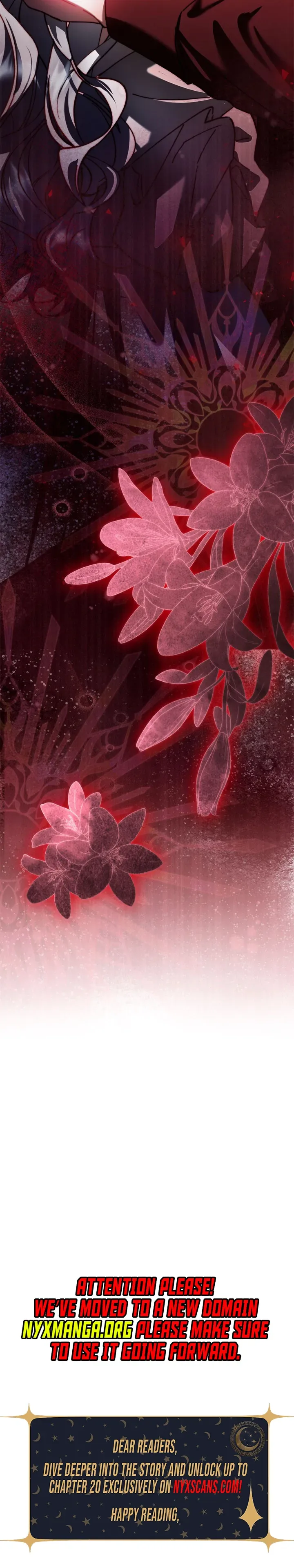 I Regressed So I'm Faking an Engagement with My Favorite Grand Duke Chapter 8 Page 40