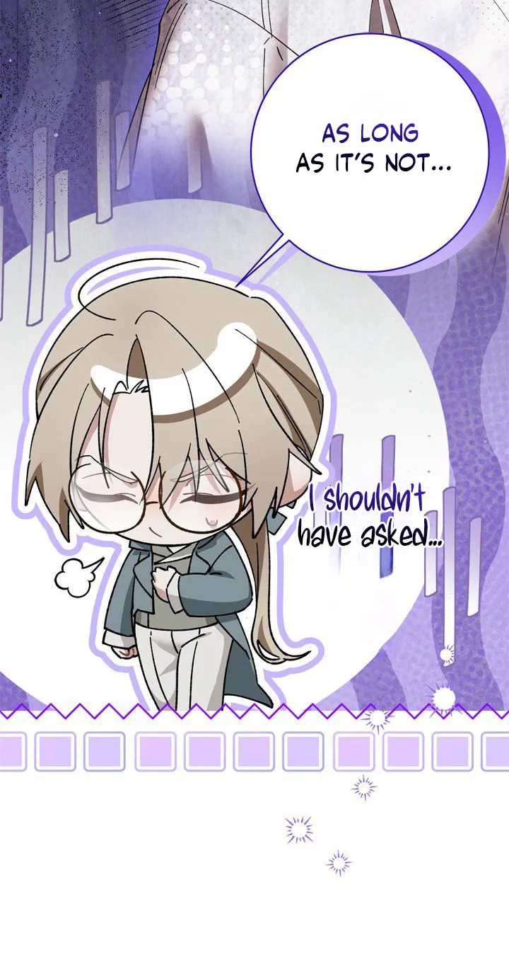 I Regressed So I'm Faking an Engagement with My Favorite Grand Duke Chapter 7 Page 9