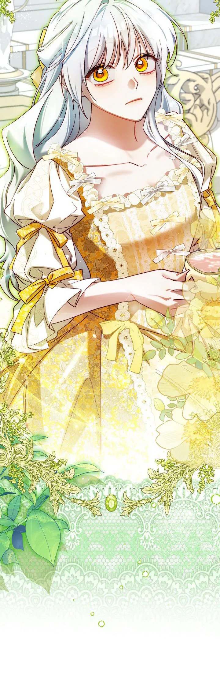 I Regressed So I'm Faking an Engagement with My Favorite Grand Duke Chapter 7 Page 12