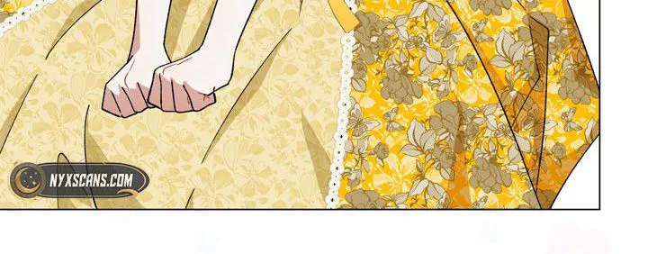 I Regressed So I'm Faking an Engagement with My Favorite Grand Duke Chapter 7 Page 24