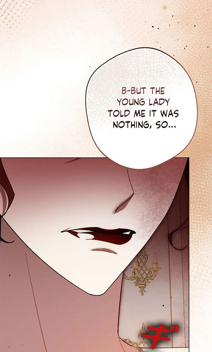 I Regressed So I'm Faking an Engagement with My Favorite Grand Duke Chapter 7 Page 33