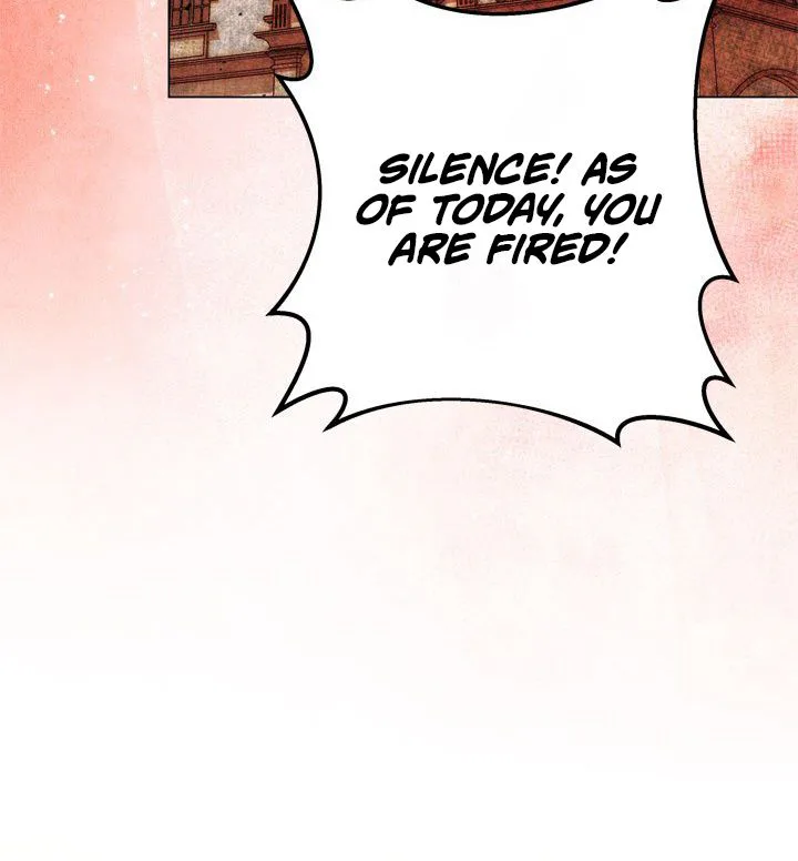 I Regressed So I'm Faking an Engagement with My Favorite Grand Duke Chapter 7 Page 36