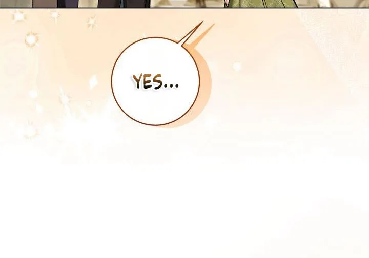 I Regressed So I'm Faking an Engagement with My Favorite Grand Duke Chapter 14 Page 12