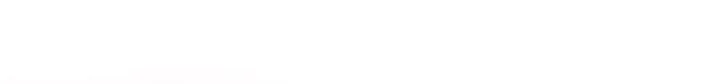 I Regressed So I'm Faking an Engagement with My Favorite Grand Duke Chapter 14 Page 21