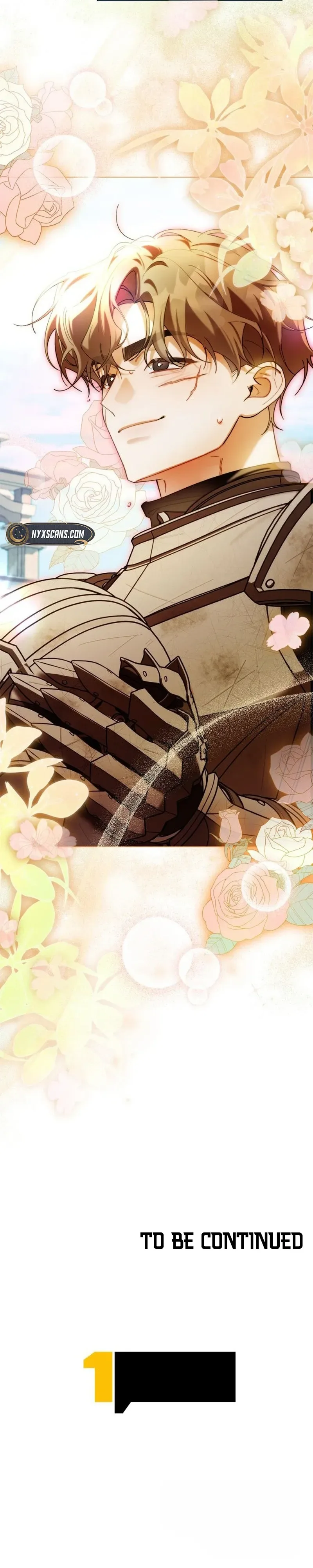 I Regressed So I'm Faking an Engagement with My Favorite Grand Duke Chapter 13 Page 30