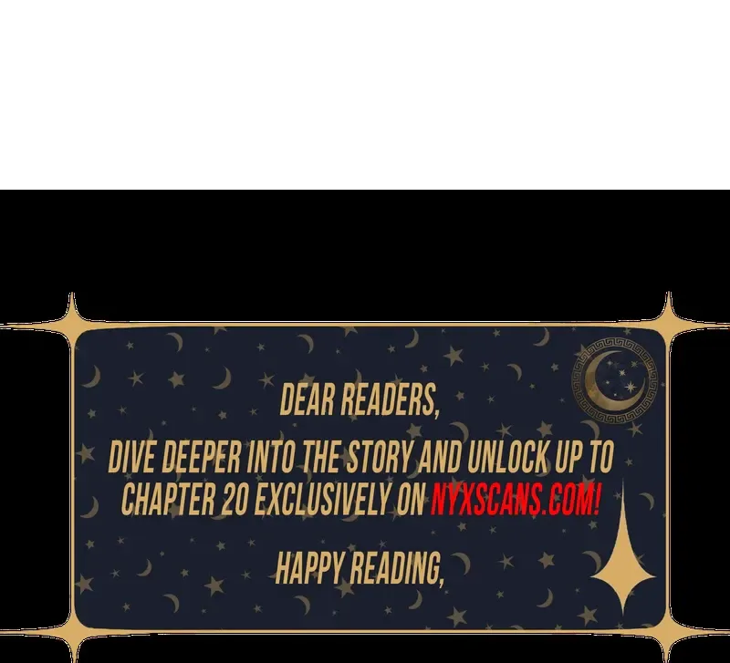 I Regressed So I'm Faking an Engagement with My Favorite Grand Duke Chapter 13 Page 31