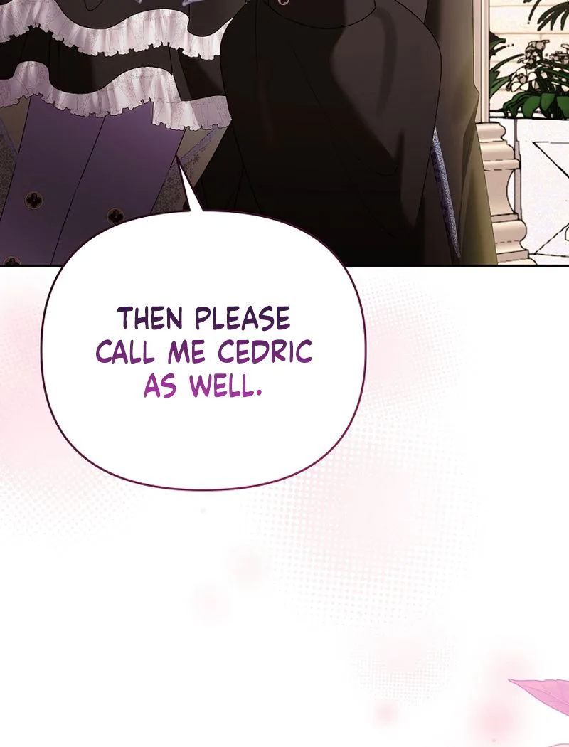 I Stole the Trash Crown Prince’s First Night Chapter 27 Page 18