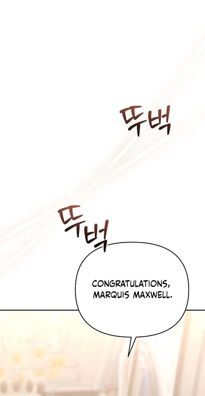 I Stole the Trash Crown Prince’s First Night Chapter 15 Page 30
