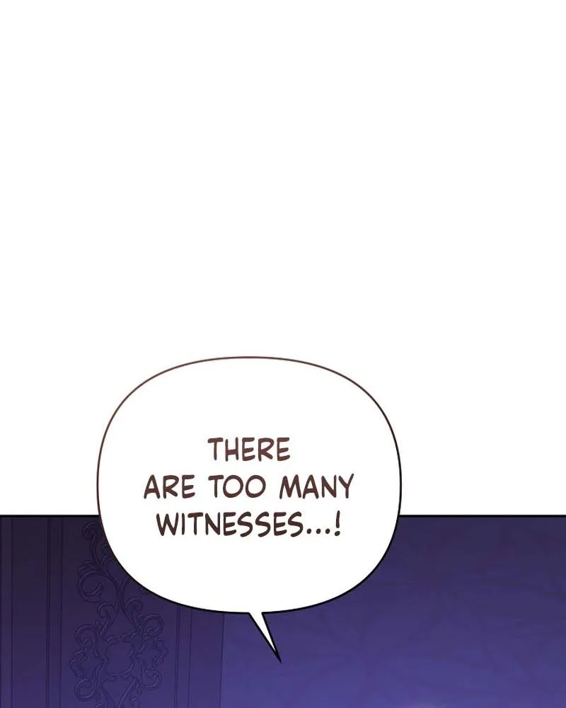 I Stole the Trash Crown Prince’s First Night Chapter 15 Page 38