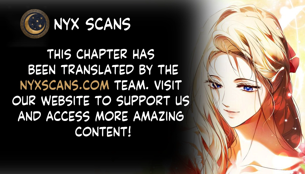 I Want To Be Fooled Chapter 7 - Nyx Scans