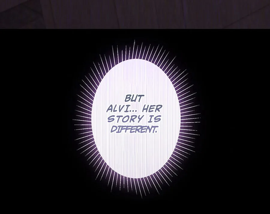 I Was Cast Aside, but Is It Really Okay to Be This Adored? Chapter 36 Page 10