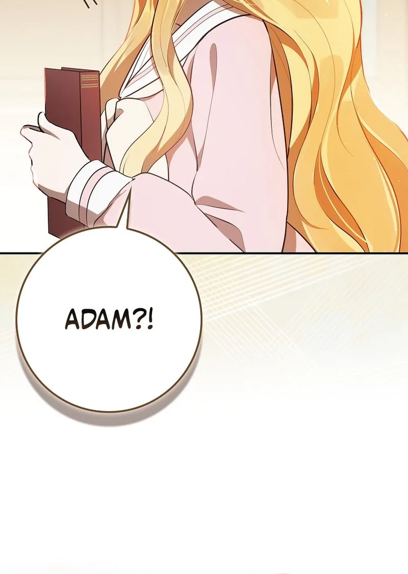I Was Picked as the Tyrant's Daughter-in-Law Chapter 13 Page 12