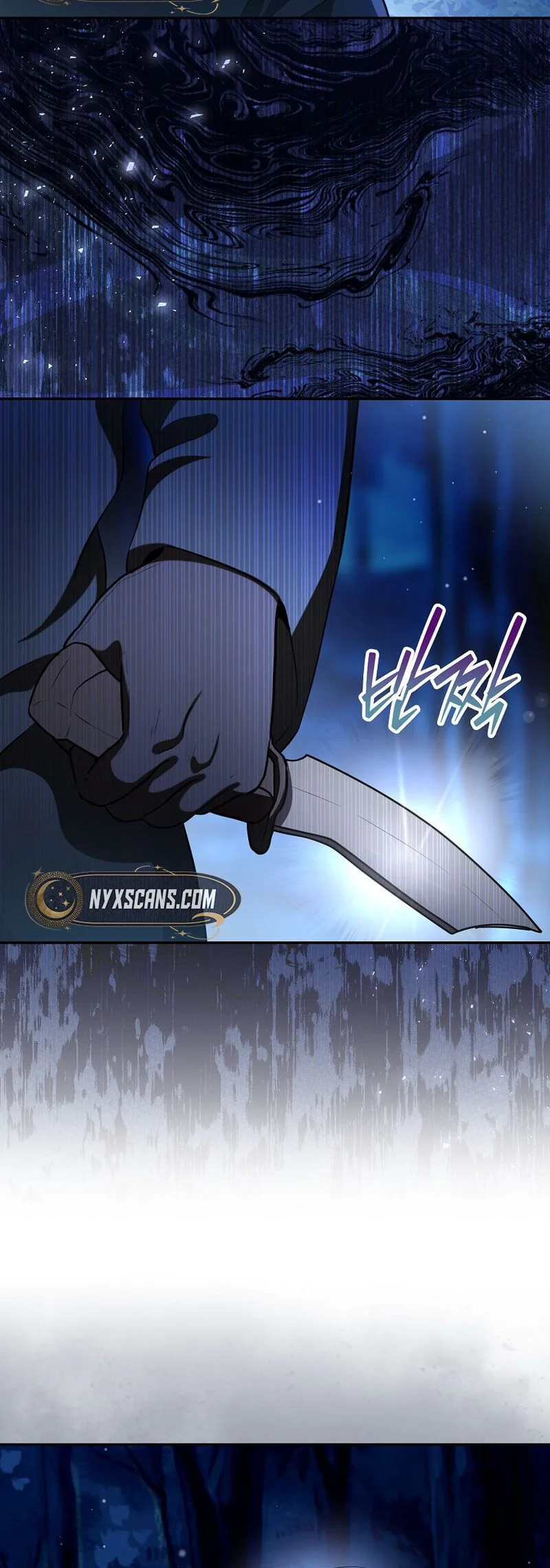 I Was Picked as the Tyrant's Daughter-in-Law Chapter 13 Page 46