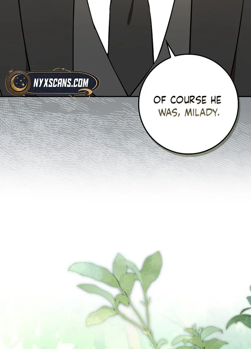 Marked as the Tyrant’s Daughter-in-law Chapter 23 Page 13