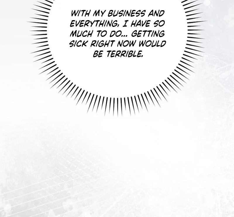 Marked as the Tyrant’s Daughter-in-law Chapter 22 Page 20