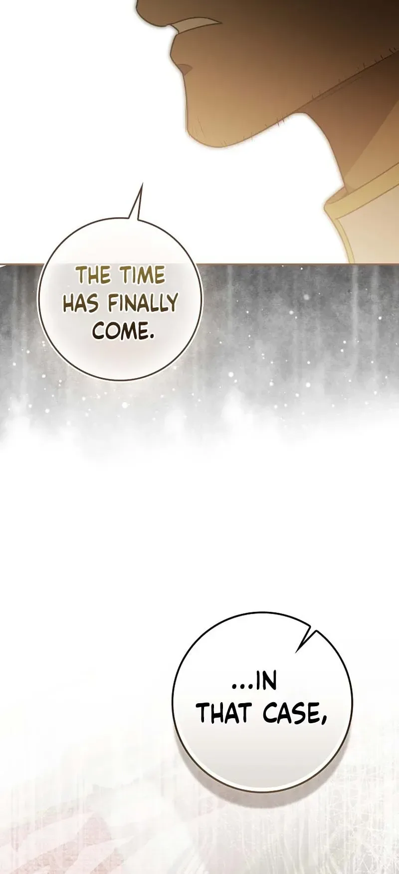 I Was Picked as the Tyrant's Daughter-in-Law Chapter 5 Page 41