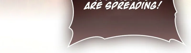 I Was Picked as the Tyrant's Daughter-in-Law Chapter 15 Page 36