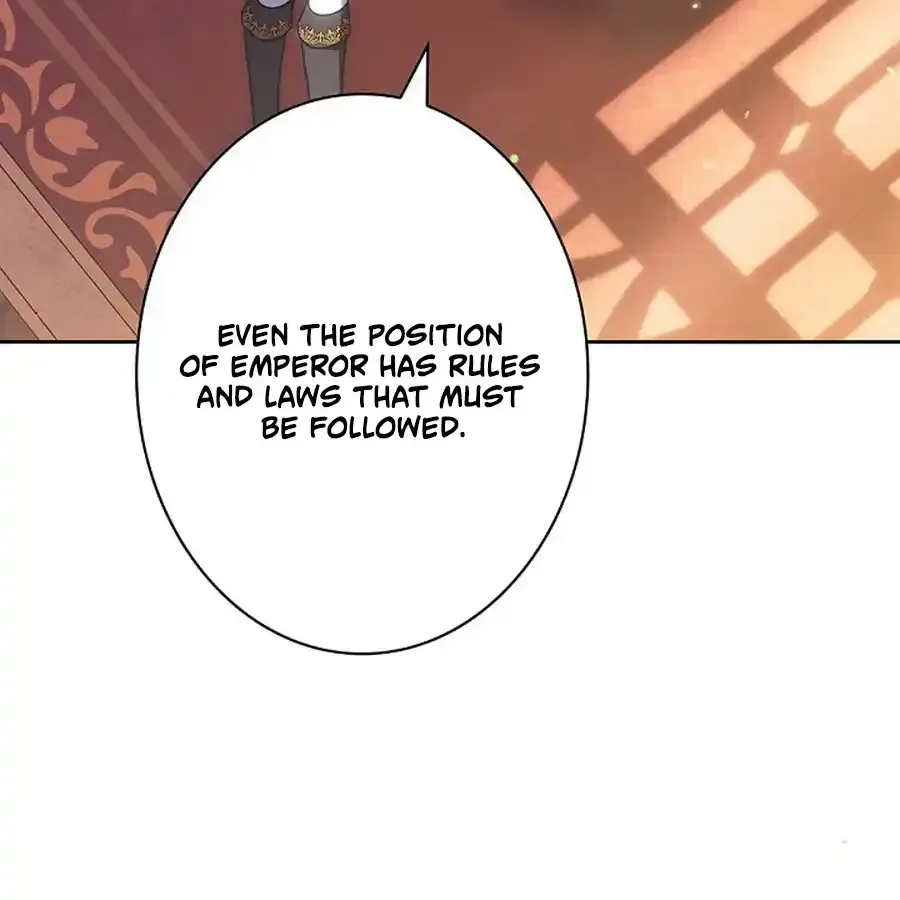 I Was Supposed to Be the Stalker Lady, But Somehow I’m Being Doted On Chapter 31 Page 28