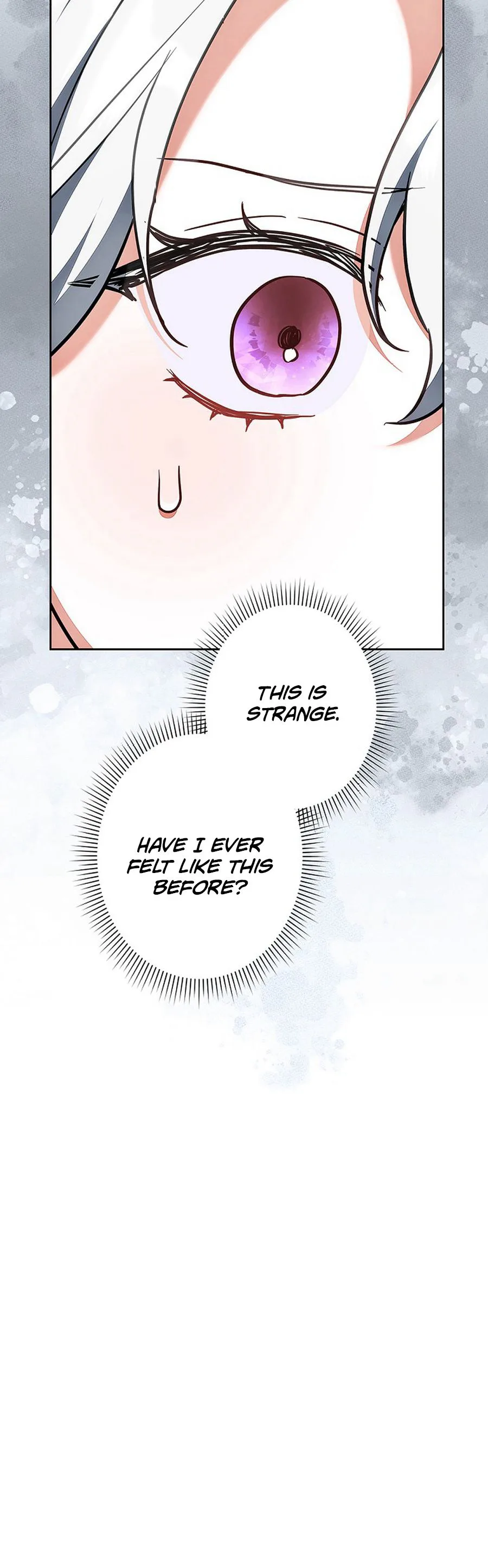 I Was Supposed to Be the Stalker Lady, But Somehow I’m Being Doted On Chapter 44 Page 21