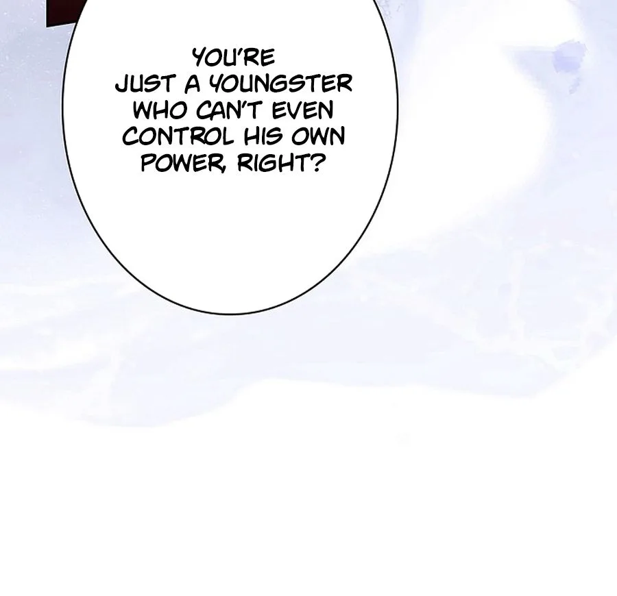 I Was Supposed to Be the Stalker Lady, But Somehow I’m Being Doted On Chapter 44 Page 28