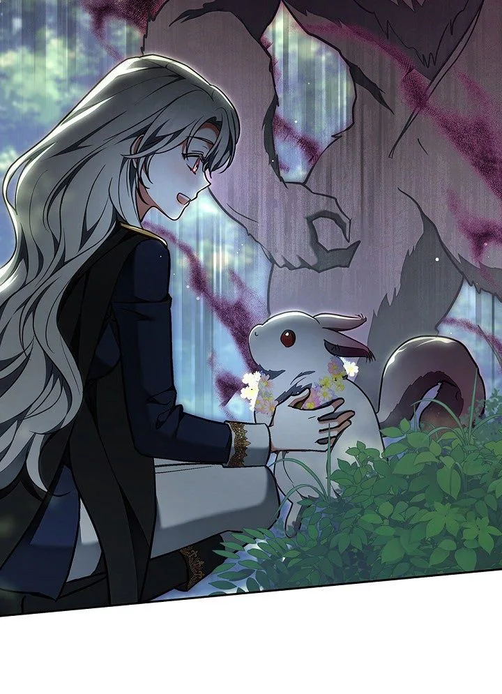 I Was Supposed to Be the Stalker Lady, But Somehow I’m Being Doted On Chapter 41 Page 24