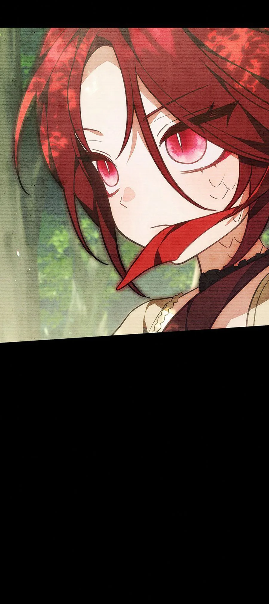 I Was Supposed to Be the Stalker Lady, But Somehow I’m Being Doted On Chapter 47 Page 44
