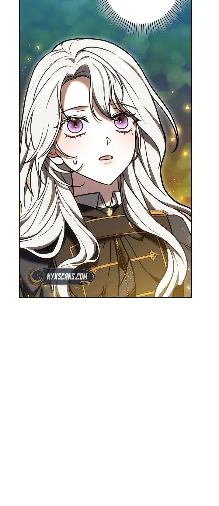 I Was Supposed to Be the Stalker Lady, But Somehow I’m Being Doted On Chapter 45 Page 18