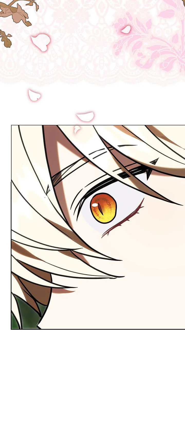 I Was Supposed to Be the Stalker Lady, But Somehow I’m Being Doted On Chapter 45 Page 39